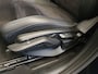 BMW X2 sDrive20i M-Sport Harman Kardon, Panorama dak, Trekhaak, Head-up, 21"