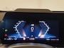 BMW X2 sDrive20i M-Sport Harman Kardon, Panorama dak, Trekhaak, Head-up, 21"