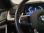 BMW X2 sDrive20i M-Sport Harman Kardon, Panorama dak, Trekhaak, Head-up, 21"