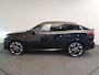 BMW X2 sDrive20i M-Sport Harman Kardon, Panorama dak, Trekhaak, Head-up, 21"