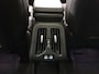 BMW X2 sDrive20i M-Sport Harman Kardon, Panorama dak, Trekhaak, Head-up, 21"