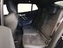 BMW X2 sDrive20i M-Sport Harman Kardon, Panorama dak, Trekhaak, Head-up, 21"