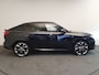 BMW X2 sDrive20i M-Sport Harman Kardon, Panorama dak, Trekhaak, Head-up, 21"