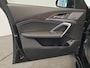 BMW X2 sDrive20i M-Sport Harman Kardon, Panorama dak, Trekhaak, Head-up, 21"