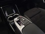 BMW X2 sDrive20i M-Sport Harman Kardon, Panorama dak, Trekhaak, Head-up, 21"