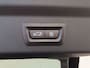 BMW X2 sDrive20i M-Sport Harman Kardon, Panorama dak, Trekhaak, Head-up, 21"