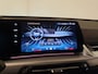 BMW X2 sDrive20i M-Sport Harman Kardon, Panorama dak, Trekhaak, Head-up, 21"