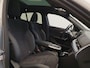 BMW X2 sDrive20i M-sport Harman Kardon, Panorama dak, Trekhaak, Head-up, 21"