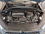 BMW X2 sDrive20i M-sport Harman Kardon, Panorama dak, Trekhaak, Head-up, 21"