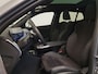 BMW X2 sDrive20i M-sport Harman Kardon, Panorama dak, Trekhaak, Head-up, 21"