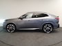 BMW X2 sDrive20i M-sport Harman Kardon, Panorama dak, Trekhaak, Head-up, 21"