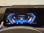 BMW X2 sDrive20i M-sport Harman Kardon, Panorama dak, Trekhaak, Head-up, 21"