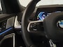 BMW X2 sDrive20i M-sport Harman Kardon, Panorama dak, Trekhaak, Head-up, 21"