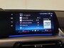 BMW X2 sDrive20i M-sport Harman Kardon, Panorama dak, Trekhaak, Head-up, 21"