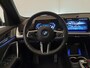 BMW X2 sDrive20i M-sport Harman Kardon, Panorama dak, Trekhaak, Head-up, 21"