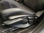 BMW X2 sDrive20i M-sport Harman Kardon, Panorama dak, Trekhaak, Head-up, 21"