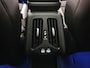 BMW X2 sDrive20i M-sport Harman Kardon, Panorama dak, Trekhaak, Head-up, 21"
