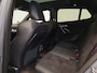 BMW X2 sDrive20i M-sport Harman Kardon, Panorama dak, Trekhaak, Head-up, 21"