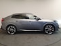 BMW X2 sDrive20i M-sport Harman Kardon, Panorama dak, Trekhaak, Head-up, 21"