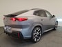 BMW X2 sDrive20i M-sport Harman Kardon, Panorama dak, Trekhaak, Head-up, 21"