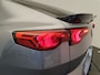 BMW X2 sDrive20i M-sport Harman Kardon, Panorama dak, Trekhaak, Head-up, 21"