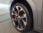 BMW X2 sDrive20i M-sport Harman Kardon, Panorama dak, Trekhaak, Head-up, 21"