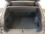 BMW X2 sDrive20i M-sport Harman Kardon, Panorama dak, Trekhaak, Head-up, 21"