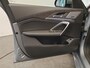 BMW X2 sDrive20i M-sport Harman Kardon, Panorama dak, Trekhaak, Head-up, 21"