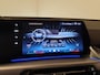 BMW X2 sDrive20i M-sport Harman Kardon, Panorama dak, Trekhaak, Head-up, 21"