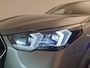 BMW X2 sDrive20i M-sport Harman Kardon, Panorama dak, Trekhaak, Head-up, 21"
