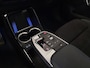 BMW X2 sDrive20i M-sport Harman Kardon, Panorama dak, Trekhaak, Head-up, 21"