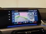 BMW X2 sDrive20i M-sport Harman Kardon, Panorama dak, Trekhaak, Head-up, 21"
