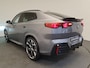 BMW X2 sDrive20i M-sport Harman Kardon, Panorama dak, Trekhaak, Head-up, 21"
