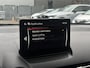 Mazda 2 1.5 Skyactiv-G Sportive