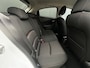 Mazda 2 1.5 Skyactiv-G Sportive