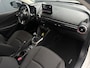 Mazda 2 1.5 Skyactiv-G Sportive