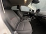 Mazda 2 1.5 Skyactiv-G Sportive