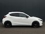 Mazda 2 1.5 Skyactiv-G Sportive