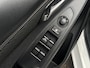Mazda 2 1.5 Skyactiv-G Sportive
