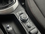 Mazda 2 1.5 Skyactiv-G Sportive