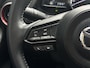 Mazda 2 1.5 Skyactiv-G Sportive