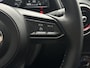 Mazda 2 1.5 Skyactiv-G Sportive