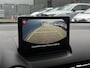 Mazda 2 1.5 Skyactiv-G Sportive