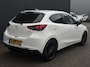 Mazda 2 1.5 Skyactiv-G Sportive