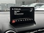 Mazda 2 1.5 Skyactiv-G Sportive
