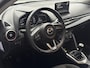 Mazda 2 1.5 Skyactiv-G Sportive