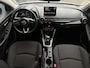 Mazda 2 1.5 Skyactiv-G Sportive
