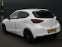 Mazda 2 1.5 Skyactiv-G Sportive