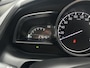Mazda 2 1.5 Skyactiv-G Sportive