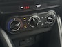 Mazda 2 1.5 Skyactiv-G Sportive